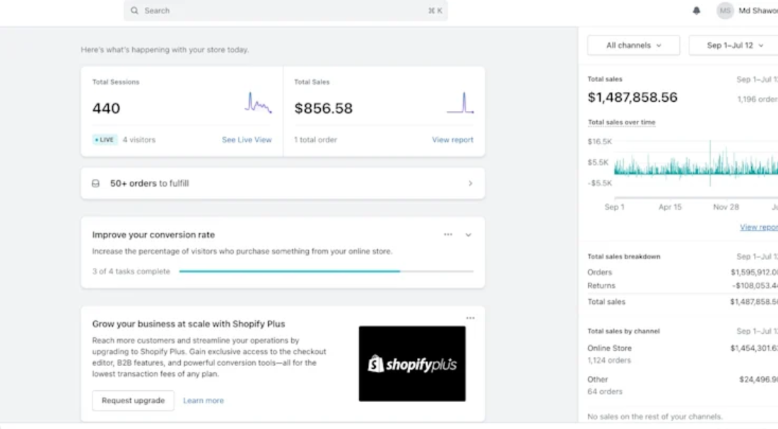 Case Study Screenshot3