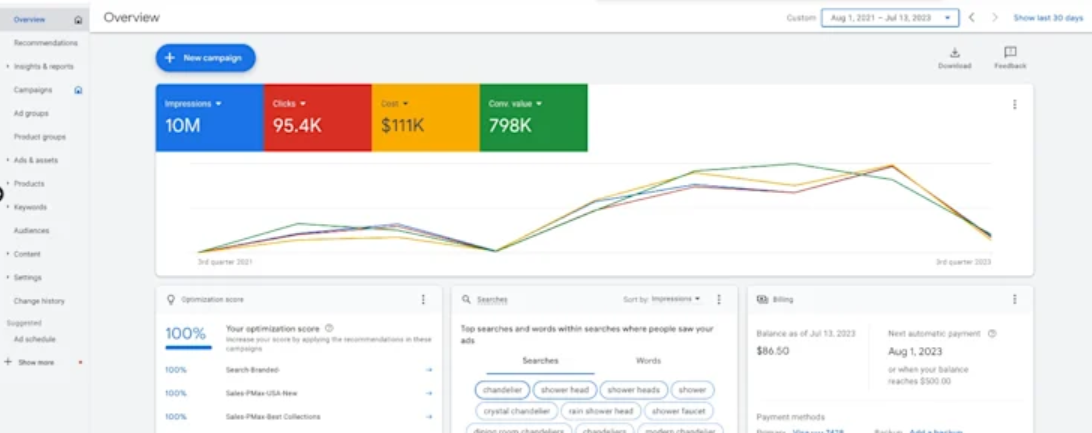 Case Study Screenshot4