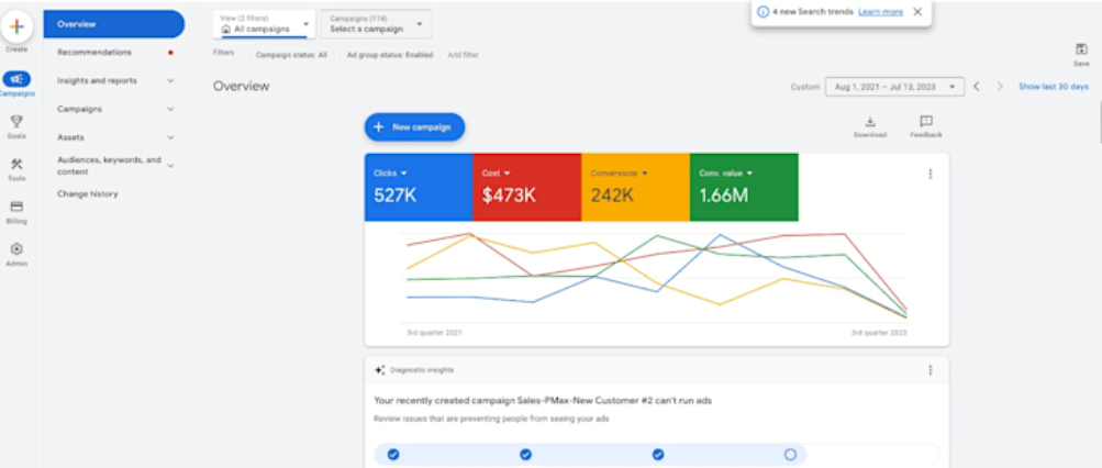 Case Study Screenshot3