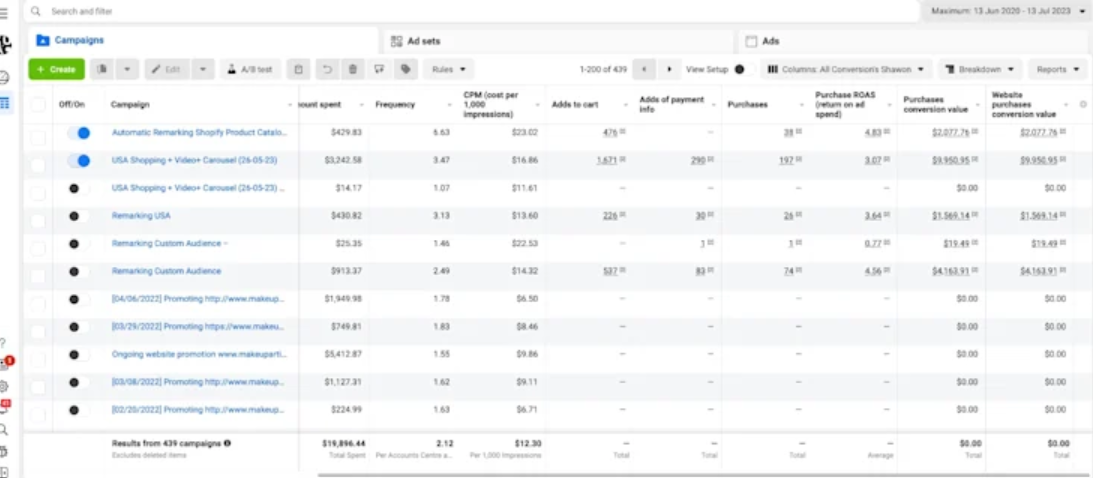 Case Study Screenshot4