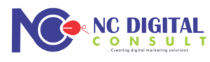 NC Digital Consult