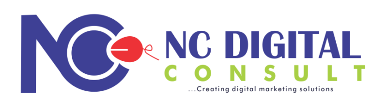 NC Digital Consult