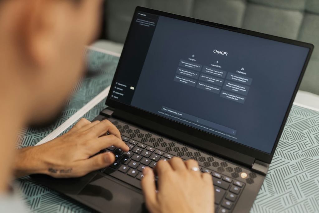 NC Digital Consult
