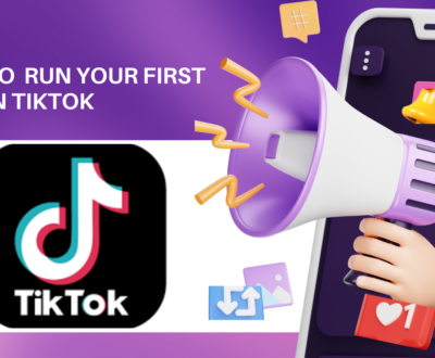 How To Run TikTok Ads in Nigeria