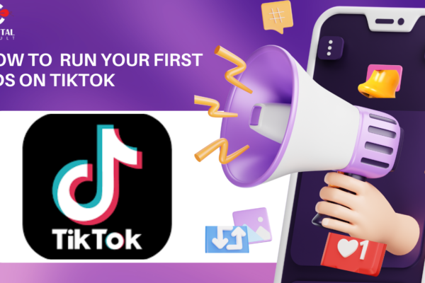 How To Run TikTok Ads in Nigeria